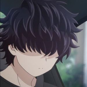 Meet your Posher, Ariana